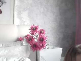 pamella007