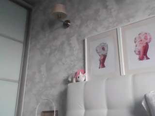 pamella007