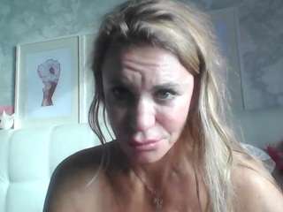 pamella007