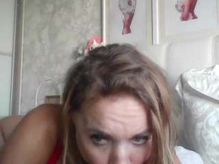 pamella007