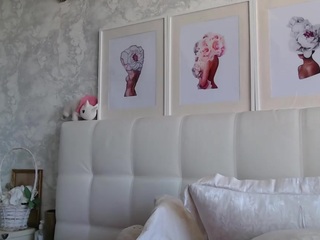 pamella007