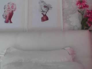 pamella007