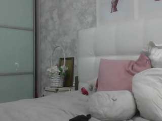 pamella007