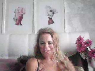 Pamella007