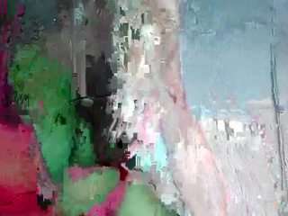 Pamella007