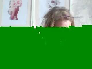 Pamella007