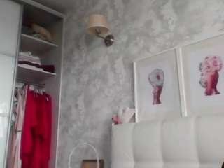 Pamella007