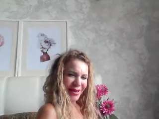 Pamella007