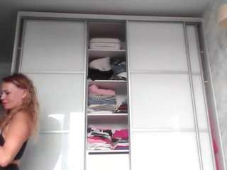 Pamella007