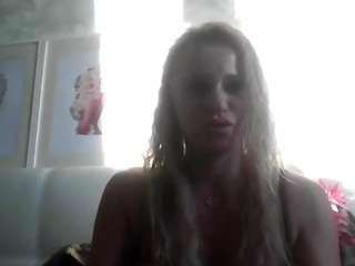 pamella007