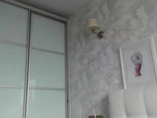 Pamella007 Porn