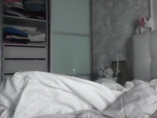 Pamella007