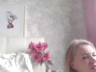 pamella007