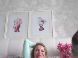 pamella007
