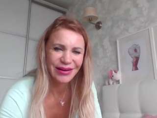 Pamella007