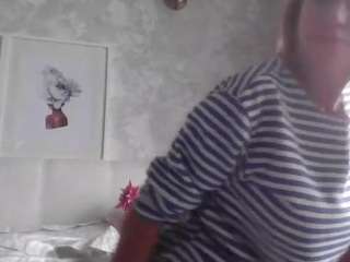 pamella007