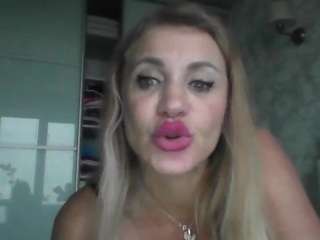 pamella007