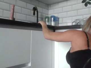 pamella007
