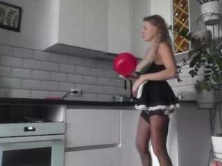 pamella007