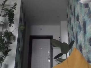 pamella007