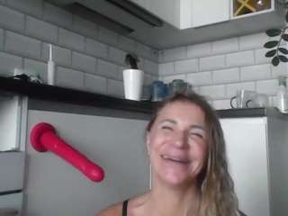 Pamella007 cam