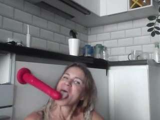 pamella007