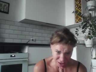 pamella007