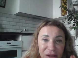 pamella007