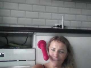 Pamella007 cam