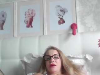 Pamella007