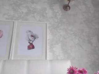 pamella007