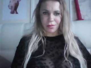pamella007