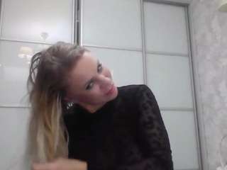 pamella007
