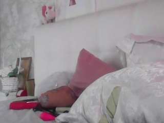 pamella007