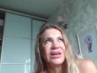 pamella007