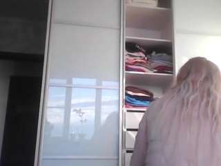pamella007