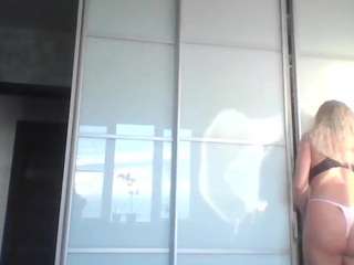 Pamella007
