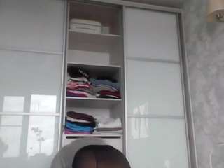 pamella007