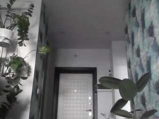 pamella007