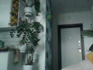 pamella007 live