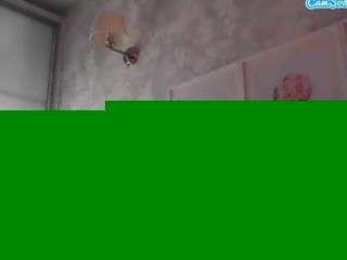 pamella007