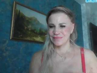 pamella007