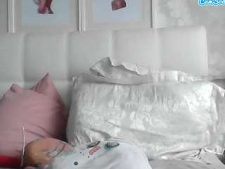 Pamella007