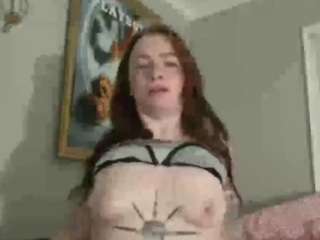 prettypussynikki