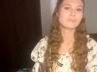 Elina