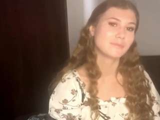 Elina