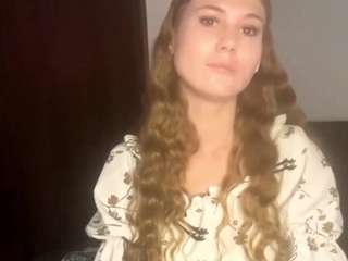 Elina
