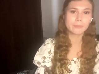 Elina