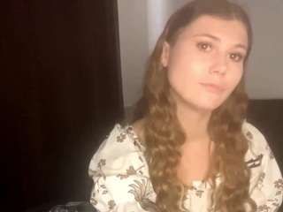 Elina