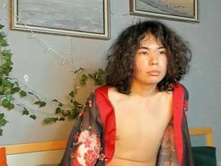 saffronwink